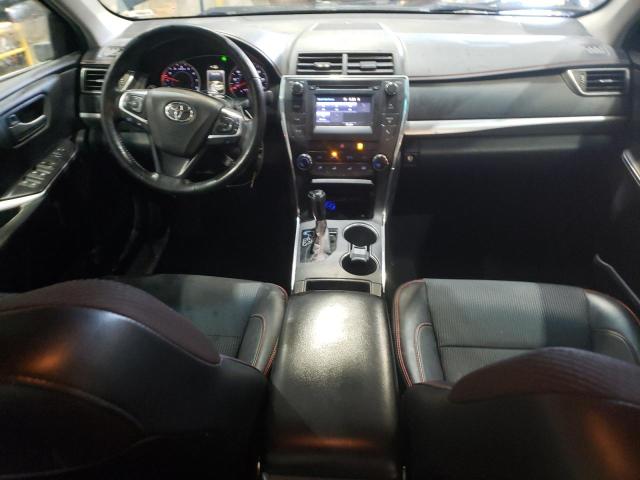 Photo 8 from auction – 2016 TOYOTA CAMRY LE with VIN 4T1BF1FK2GU136750