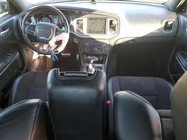 Photo 8 from auction – 2019 DODGE CHARGER R/ with VIN 2C3CDXCT3KH757137