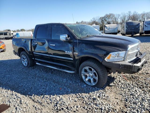 Photo 4 from auction – 2014 RAM 1500 LARAM with VIN 1C6RR7NT5ES440162
