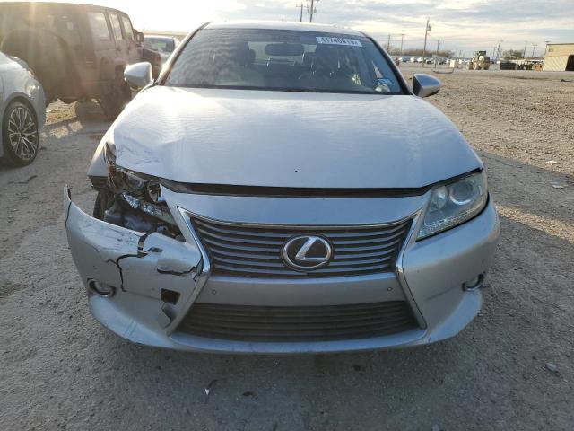Foto 5 de la subasta – 2014 LEXUS ES 350 con VIN JTHBK1GG2E2150181