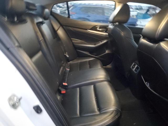 Photo 10 from auction – 2016 NISSAN MAXIMA 3.5 with VIN 1N4AA6AP9GC375755