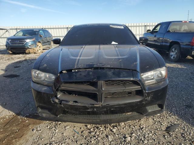 Photo 5 from auction – 2014 DODGE CHARGER PO with VIN 2C3CDXAT7EH367682