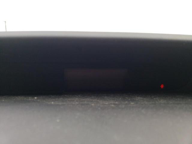 Photo 9 from auction – 2011 TOYOTA PRIUS with VIN JTDKN3DUXB5301390