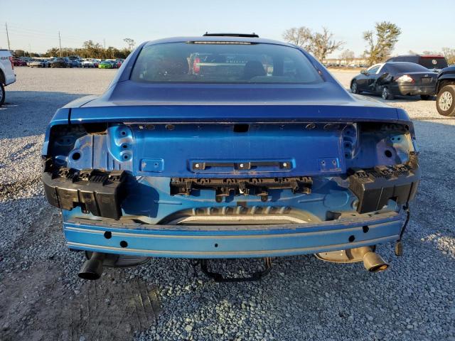 صورة رقم 6 من المزاد - 2018 FORD MUSTANG مع VIN 1FA6P8TH8J5116630