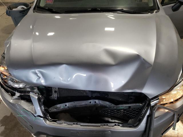 Photo 12 from auction – 2016 SUBARU CROSSTREK with VIN JF2GPABC6G8302770
