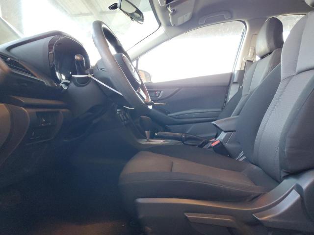 Photo 7 from auction – 2019 SUBARU IMPREZA with VIN 4S3GTAA60K3712542