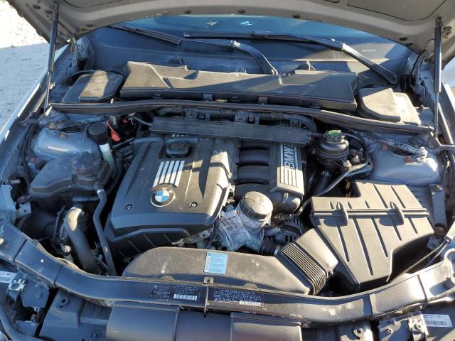 Photo 11 from auction – 2011 BMW 328 XI SUL with VIN WBAPK5C5XBA660313