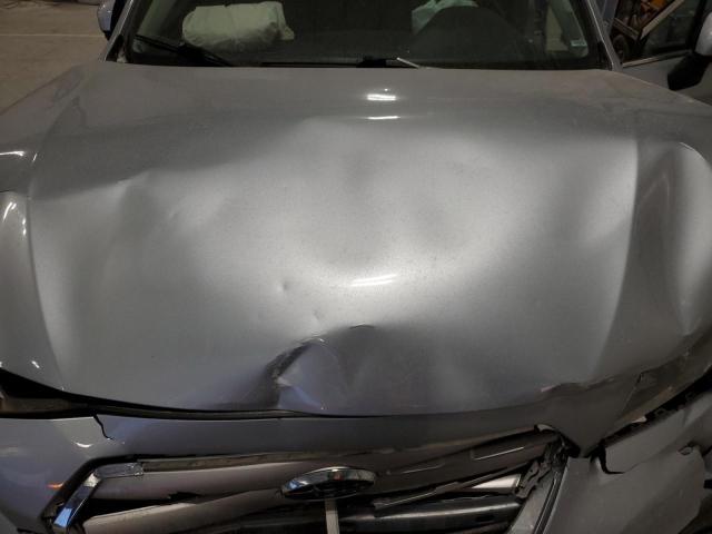 Photo 12 from auction – 2017 SUBARU OUTBACK 2. with VIN 4S4BSAHCXH3268275