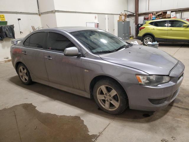 Photo 4 from auction – 2013 MITSUBISHI LANCER SE with VIN JA32V2FW4DU610269