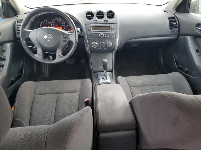 Foto 8 de la subasta – 2011 NISSAN ALTIMA BAS con VIN 1N4AL2AP9BC145046