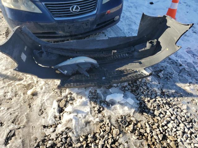 Photo 13 from auction – 2014 DODGE GRAND CARA with VIN 2C4RDGCG7ER266819