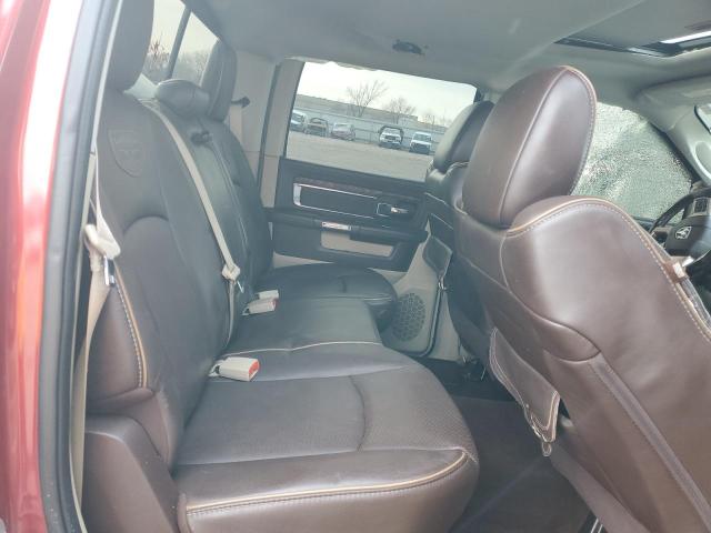 Photo 10 from auction – 2013 RAM 1500 LONGH with VIN 1C6RR7PT6DS614770