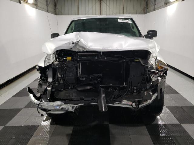 Photo 5 from auction – 2014 RAM 1500 SLT with VIN 1C6RR7LT1ES295978