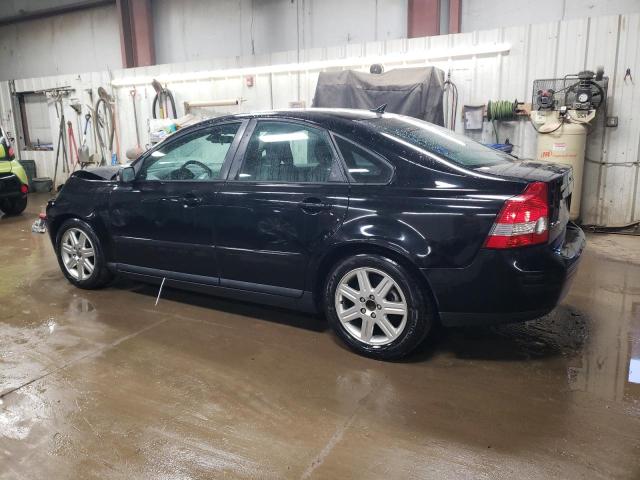 Photo 2 from auction – 2005 VOLVO S40 2.4I with VIN YV1MS382X52074292