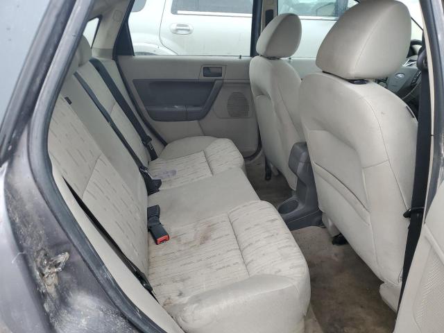 Photo 10 from auction – 2011 FORD FOCUS SE with VIN 1FAHP3FN5BW184070