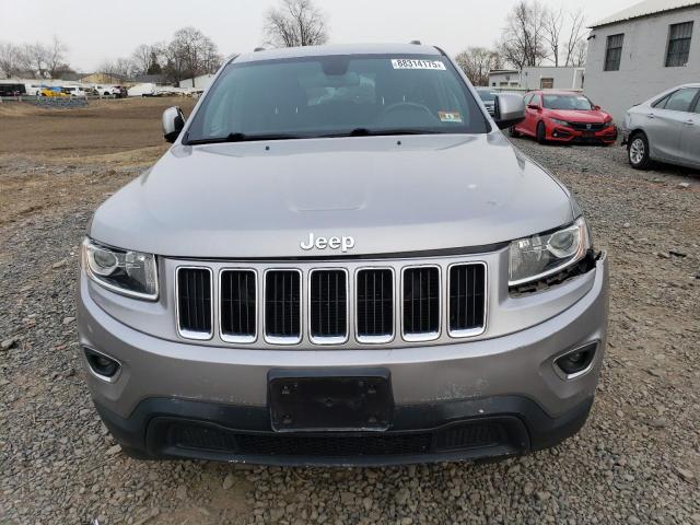 Photo 5 from auction – 2015 JEEP GRAND CHER with VIN 1C4RJFAGXFC790398