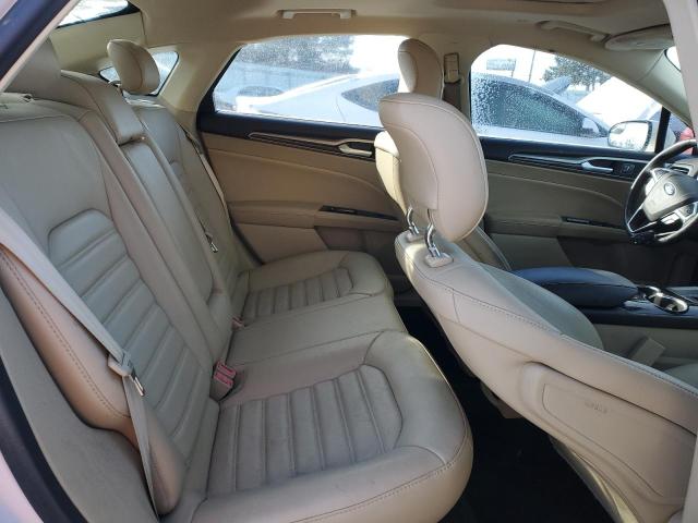 Photo 10 from auction – 2014 FORD FUSION SE with VIN 3FA6P0LU6ER313457
