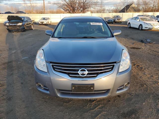 Photo 5 from auction – 2011 NISSAN ALTIMA BAS with VIN 1N4AL2AP5BN453917