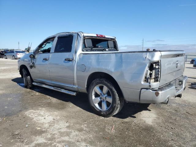 صورة رقم 2 من المزاد - 2015 RAM 1500 ST مع VIN 1C6RR6KT0FS570401
