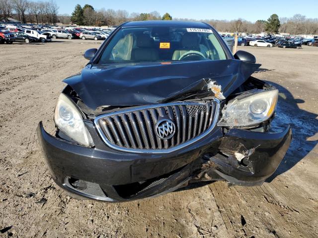 Photo 5 from auction – 2014 BUICK VERANO CON with VIN 1G4PR5SK0E4212697