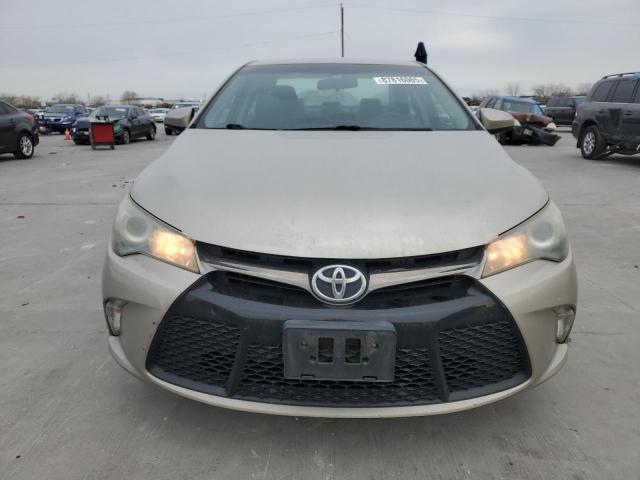Photo 5 from auction – 2015 TOYOTA CAMRY LE with VIN 4T1BF1FK1FU954937
