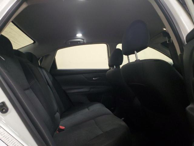 Photo 10 from auction – 2017 NISSAN ALTIMA 2.5 with VIN 1N4AL3AP1HC161658