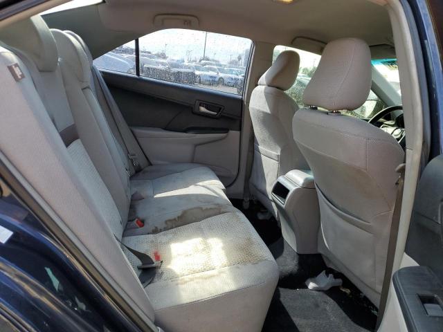 Photo 10 from auction – 2014 TOYOTA CAMRY L with VIN 4T4BF1FK3ER441788