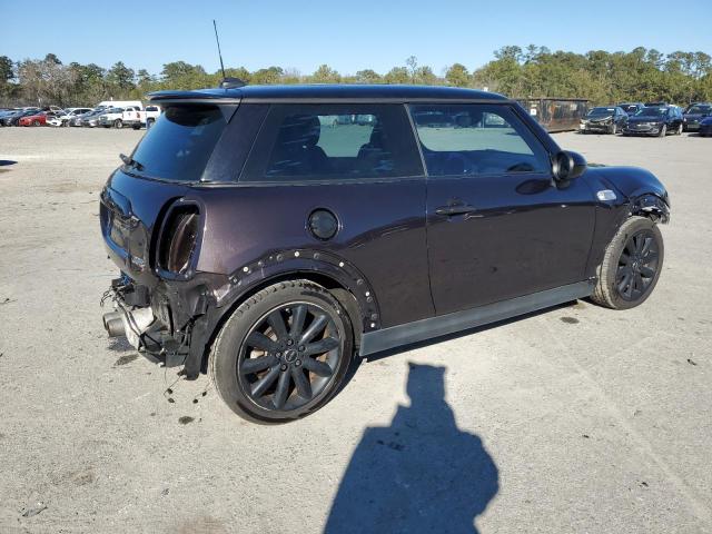 Photo 3 from auction – 2015 MINI COOPER S with VIN WMWXP7C59F2A35451