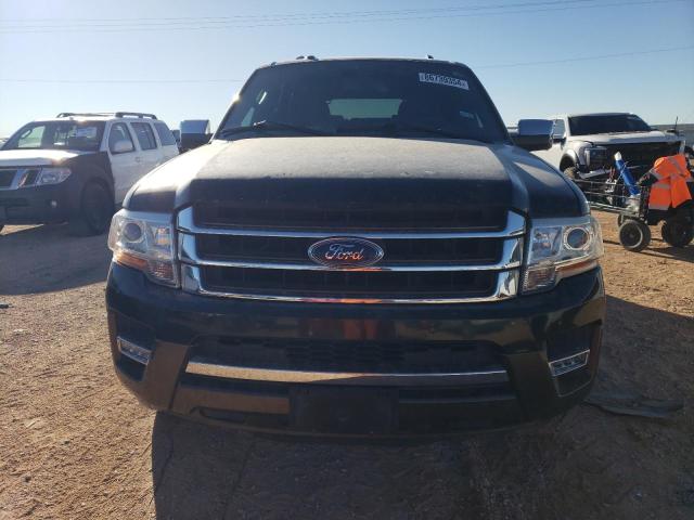 Photo 5 from auction – 2015 FORD EXPEDITION with VIN 1FMJU1HT0FEF41120