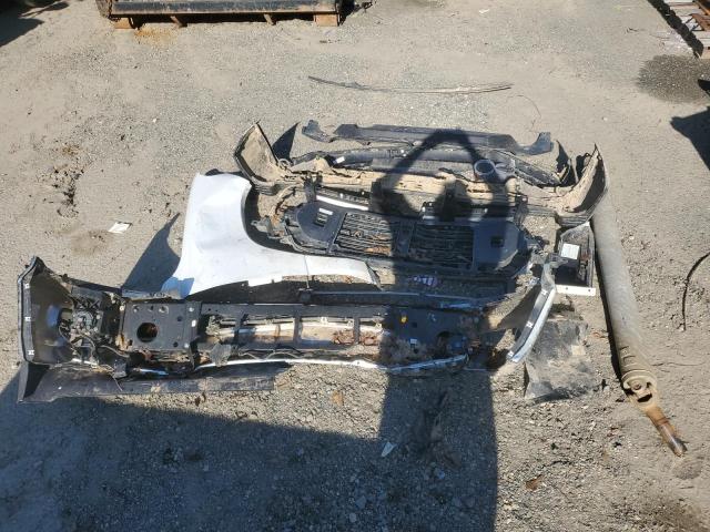 Photo 12 from auction – 2019 RAM 1500 BIG H with VIN 1C6SRFFT4KN840024