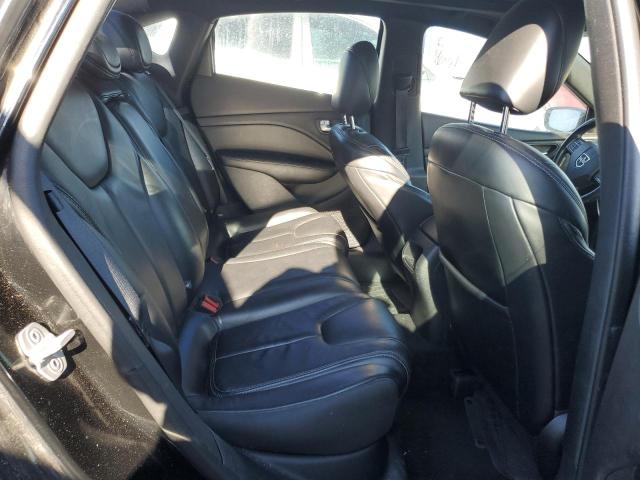 Photo 10 from auction – 2013 DODGE DART LIMIT with VIN 1C3CDFCA2DD124654