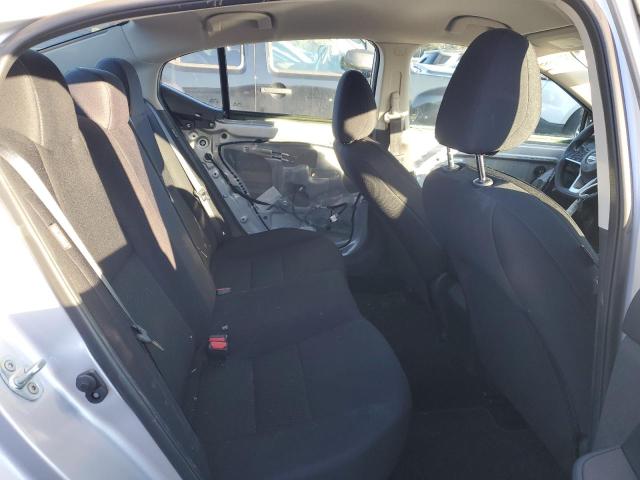 Photo 10 from auction – 2022 NISSAN SENTRA S with VIN 3N1AB8BVXNY208652