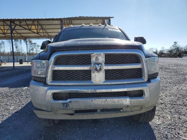 Photo 5 from auction – 2014 DODGE 2500 with VIN 3C6UR5DJ3EG129531