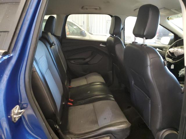Photo 11 from auction – 2019 FORD ESCAPE SE with VIN 1FMCU0GD5KUA13618