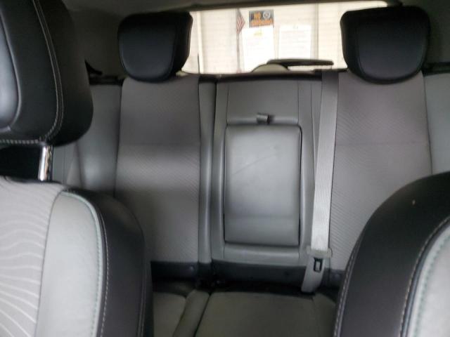 Photo 10 from auction – 2014 BUICK ENCORE CON with VIN KL4CJFSB6EB564026