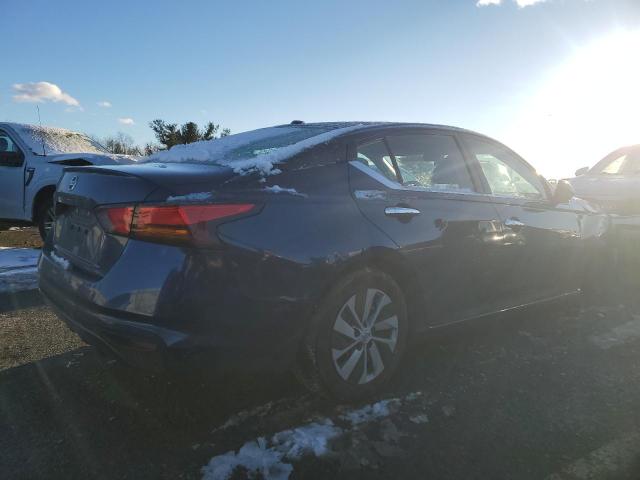 Photo 3 from auction – 2019 NISSAN ALTIMA S with VIN 1N4BL4BV3KN309814
