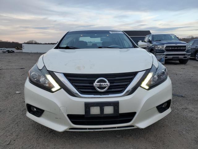 Photo 5 from auction – 2016 NISSAN ALTIMA 2.5 with VIN 1N4AL3AP9GC295476