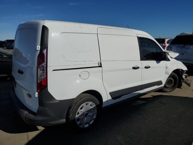 Photo 3 from auction – 2017 FORD TRANSIT CO with VIN NM0LS7E72H1329047