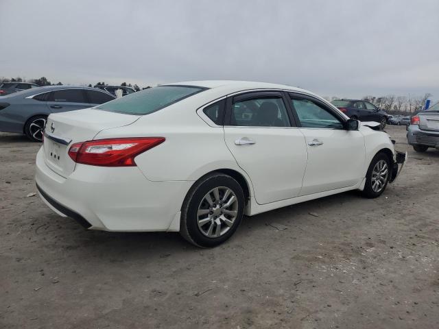 Photo 3 from auction – 2016 NISSAN ALTIMA 2.5 with VIN 1N4AL3AP2GC223454
