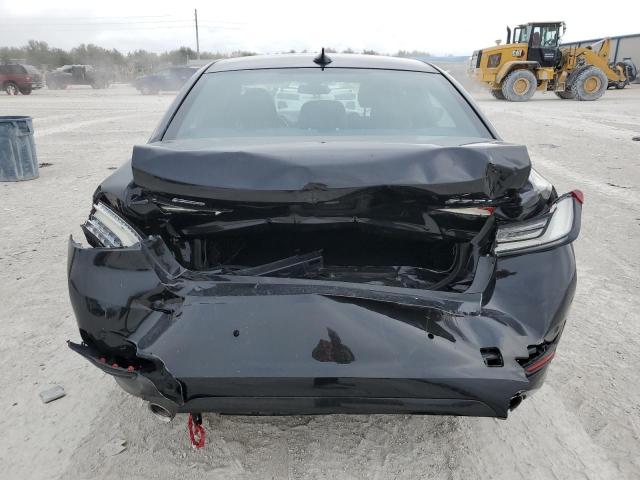 Photo 6 from auction – 2020 BMW 330XI with VIN 3MW5R7J04L8B24024