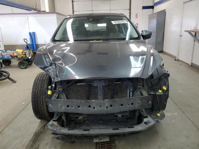 Фото 5 с аукциона – 2014 MAZDA CX-5 GT с VIN JM3KE4DY4E0394263