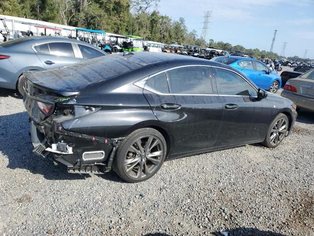 Photo 3 from auction – 2019 LEXUS ES 350 with VIN 58ABZ1B11KU019764