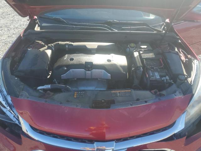 Photo 11 from auction – 2014 CHEVROLET MALIBU 1LT with VIN 1G11C5SL2EF116491