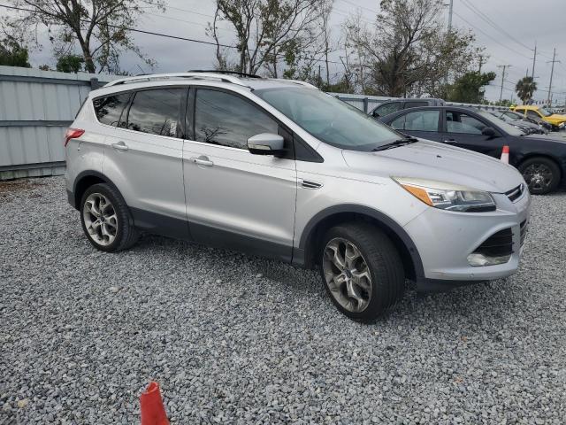 Photo 4 from auction – 2013 FORD ESCAPE TIT with VIN 1FMCU0J96DUB20961