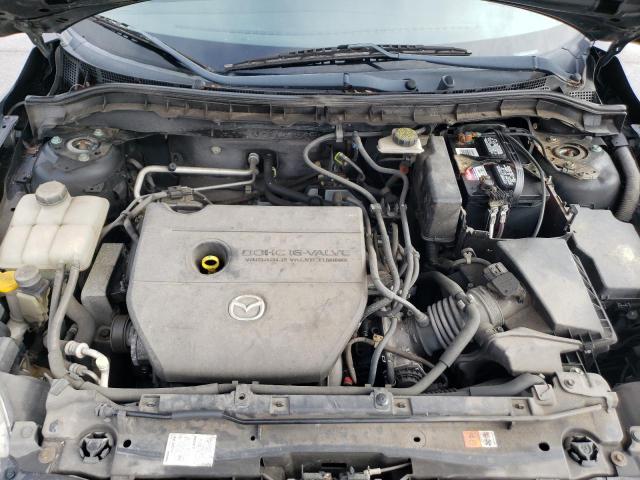 Photo 11 from auction – 2011 MAZDA 3 I with VIN JM1BL1UF7B1478255