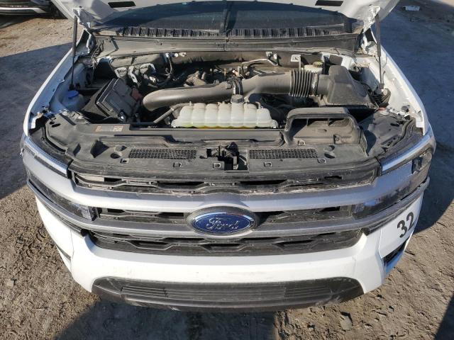 Photo 12 from auction – 2023 FORD EXPEDITION with VIN 1FMJK1F8XPEA18709