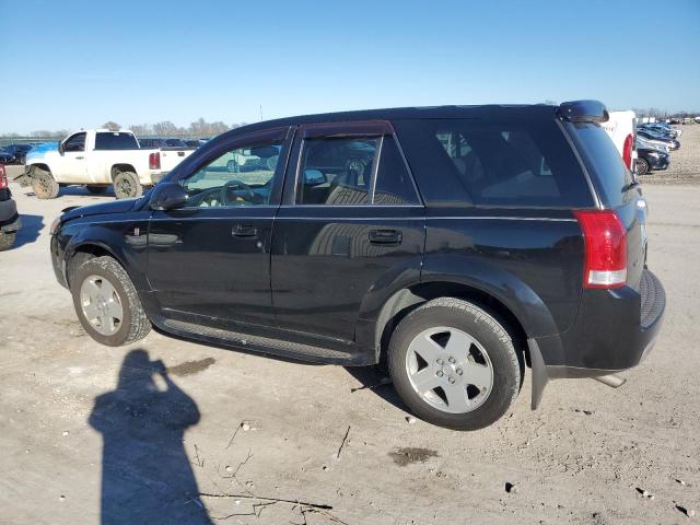 Photo 2 from auction – 2007 SATURN VUE with VIN 5GZCZ53437S861071