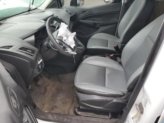 Photo 7 from auction – 2014 FORD TRANSIT CO with VIN NM0LS7E71E1168539