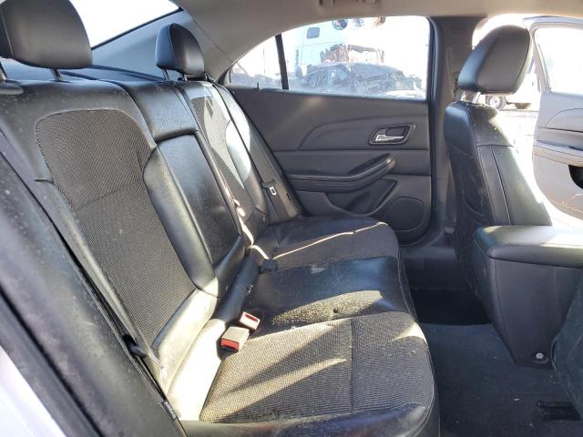 Photo 10 from auction – 2015 CHEVROLET MALIBU 1LT with VIN 1G11C5SLXFF112920