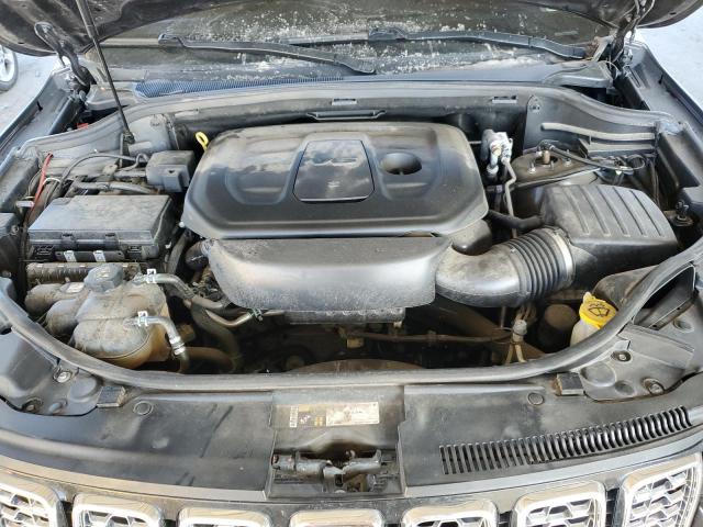 Photo 12 from auction – 2021 JEEP GRAND CHER with VIN 1C4RJFCG0MC550464